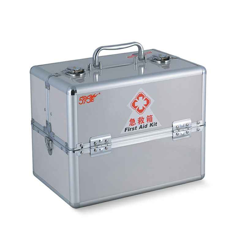 博亚app官网登录入口-博亚(中国)-W-825