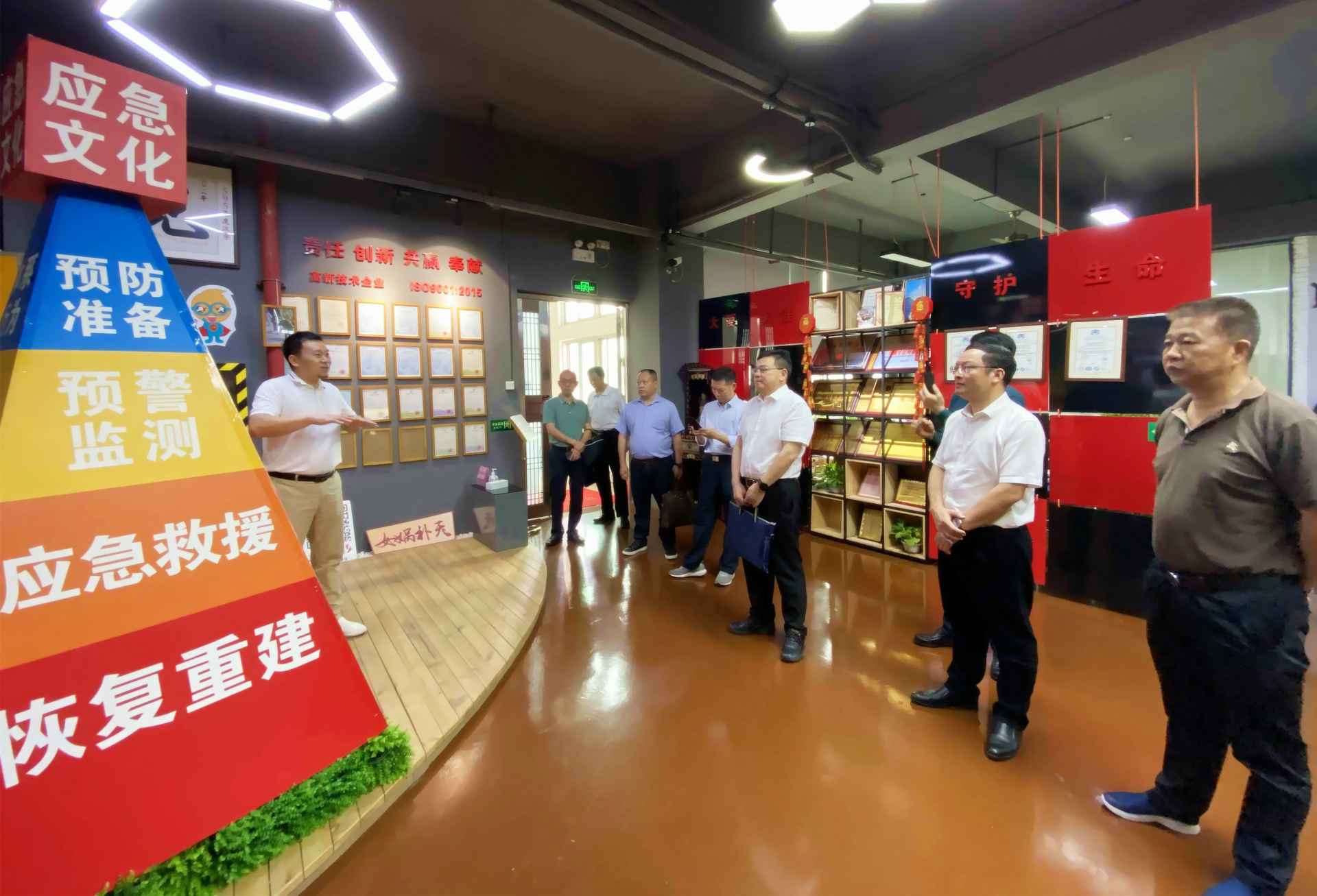 202204223800.jpg 202204223800.jpg