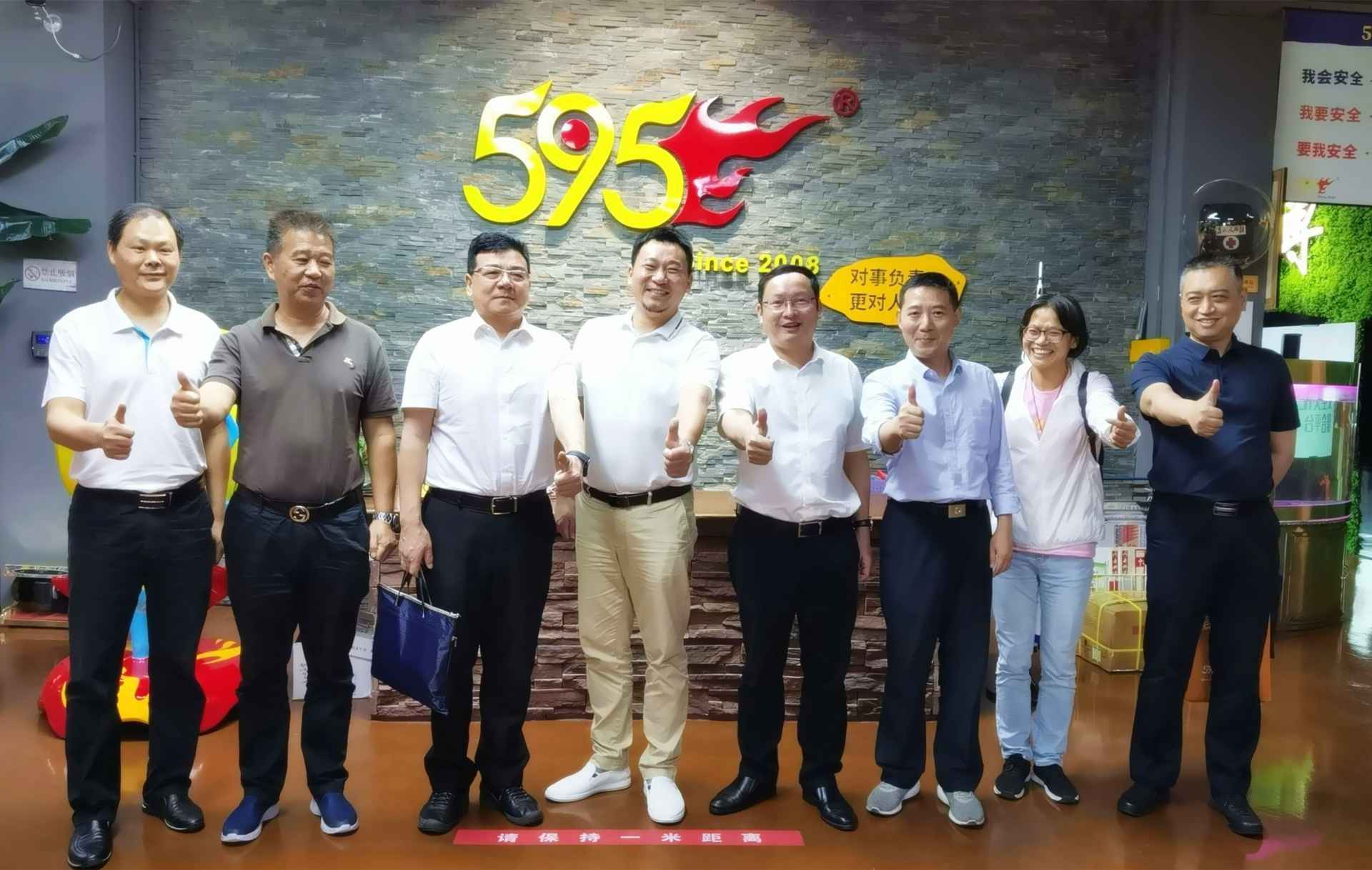 202204225511.jpg 202204225511.jpg