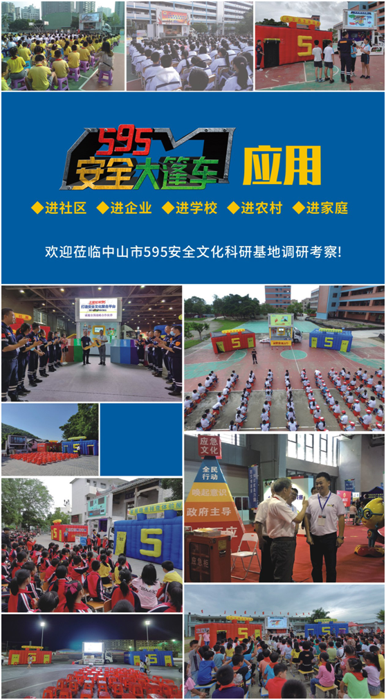 202204228748.png 07.png