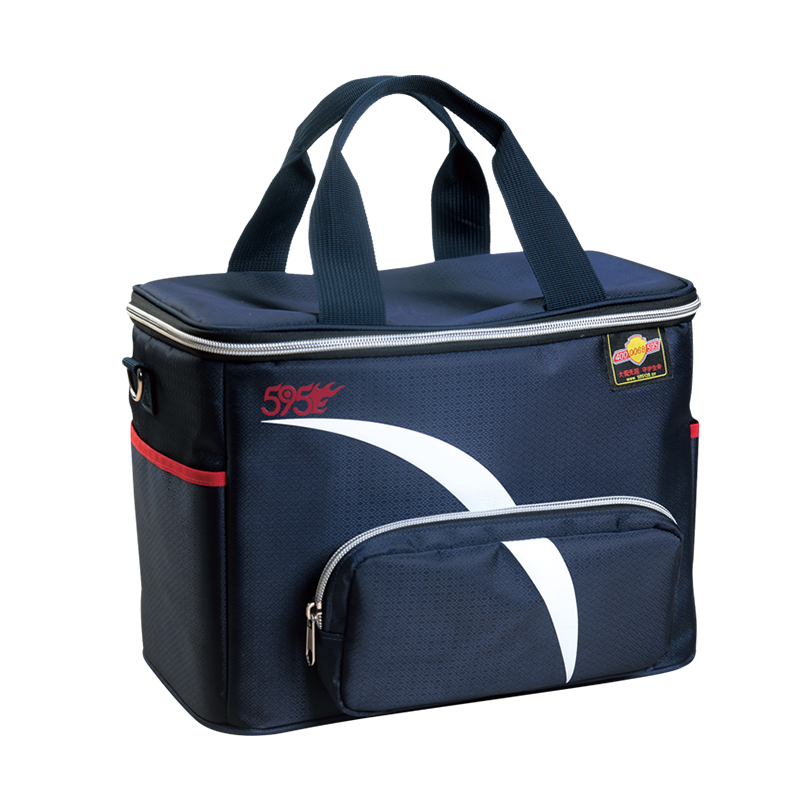 博亚app官网登录入口-博亚(中国)-Y-911