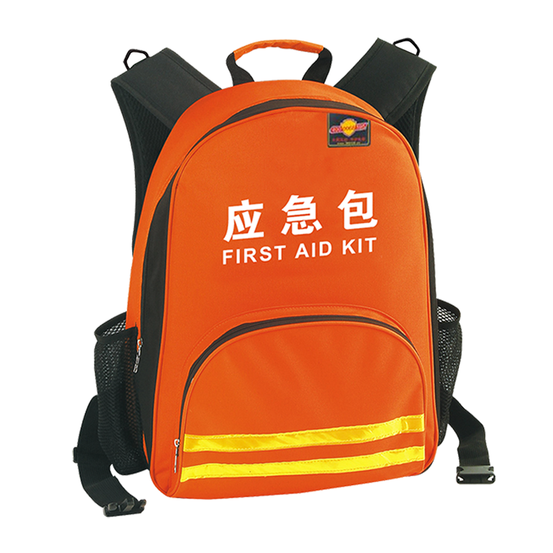 博亚app官网登录入口-博亚(中国)-D-635