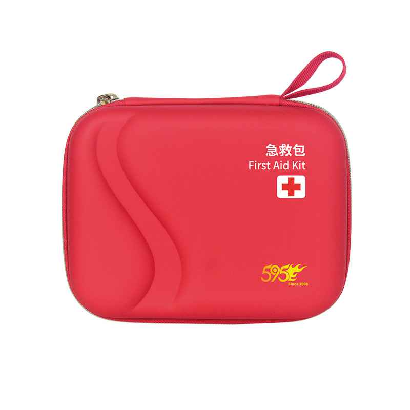 博亚app官网登录入口-博亚(中国)-E-521