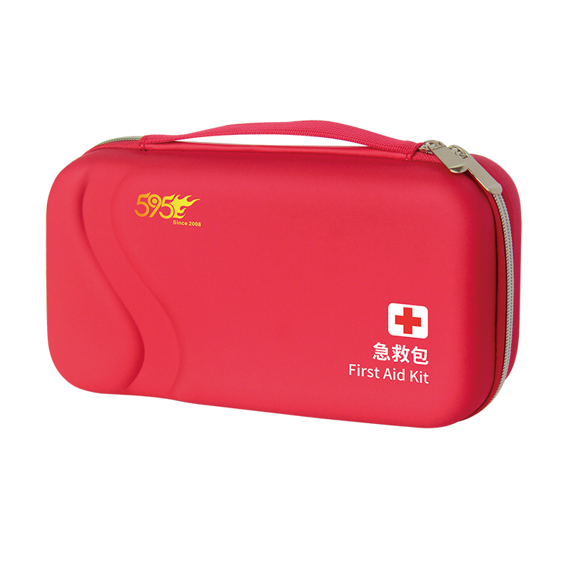 博亚app官网登录入口-博亚(中国)-E-523