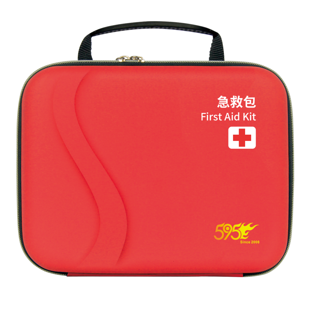 博亚app官网登录入口-博亚(中国)-E-525