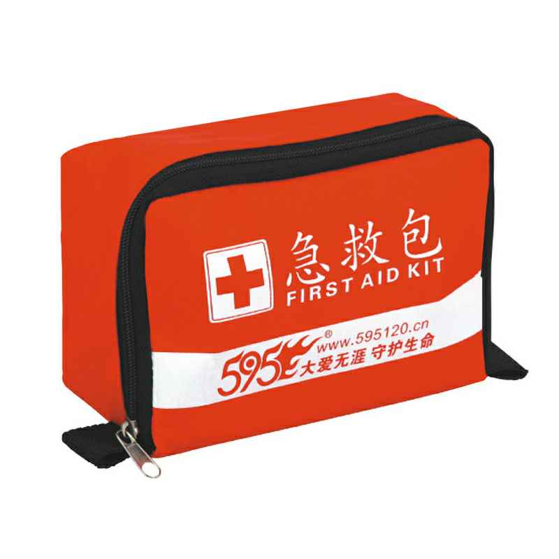 博亚app官网登录入口-博亚(中国)-O-207