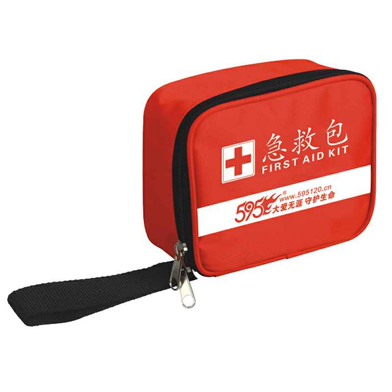 博亚app官网登录入口-博亚(中国)-O-255