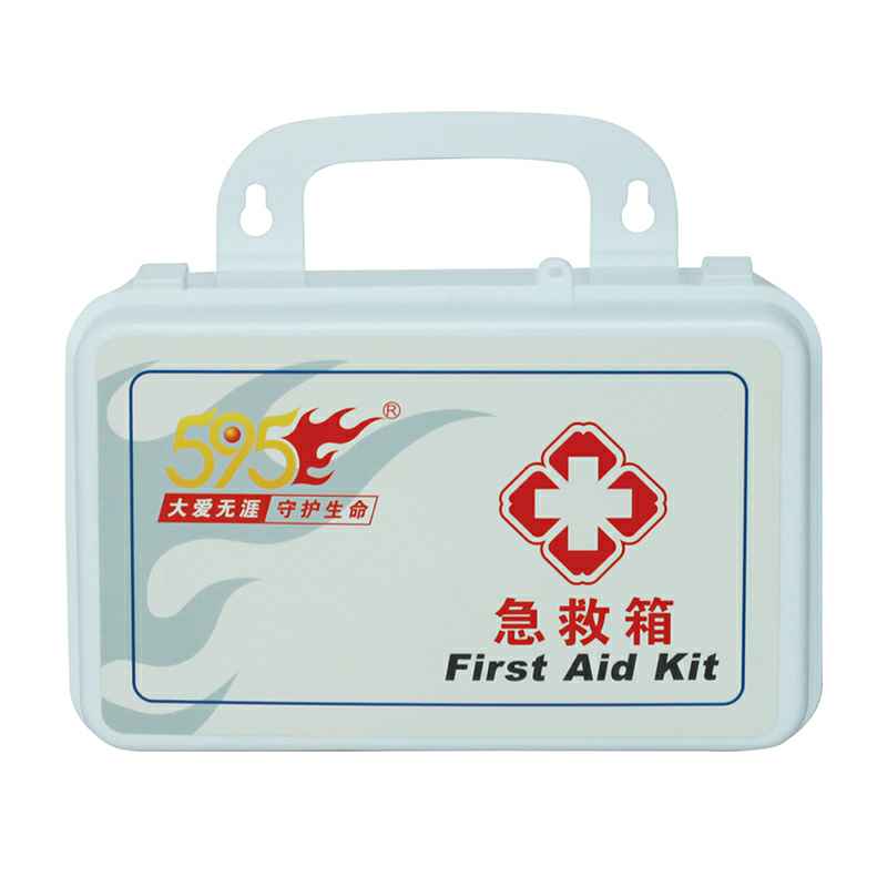 博亚app官网登录入口-博亚(中国)-W-813A