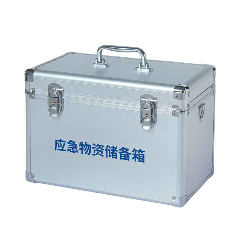 博亚app官网登录入口-博亚(中国)-W-827