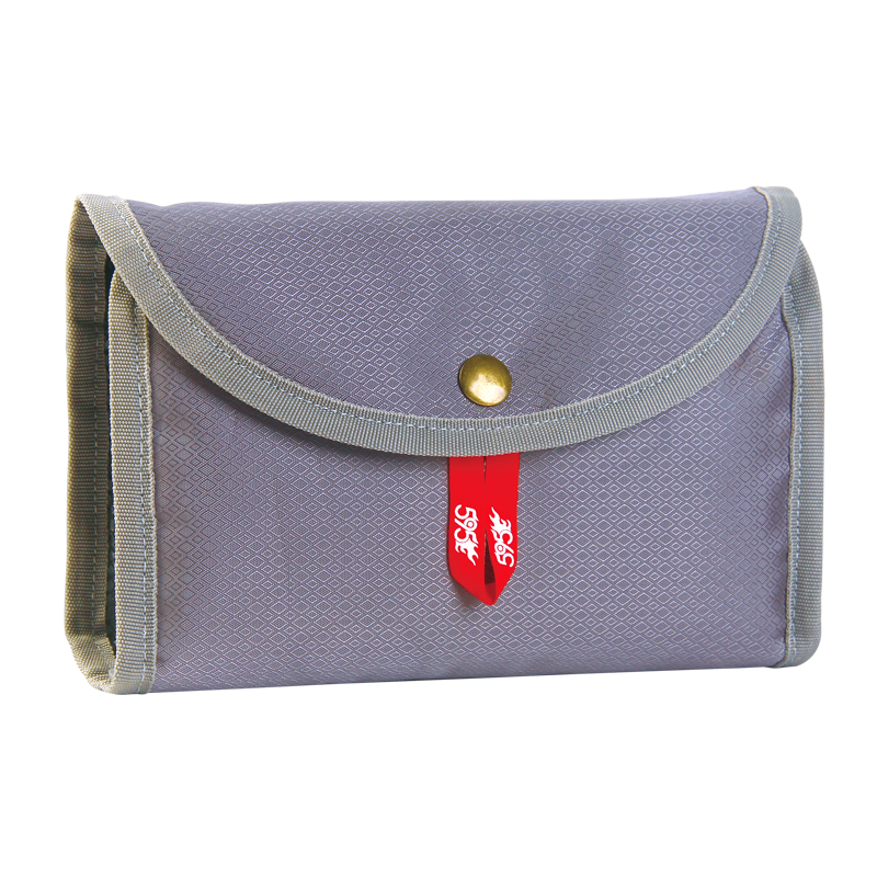 博亚app官网登录入口-博亚(中国)-Y-921