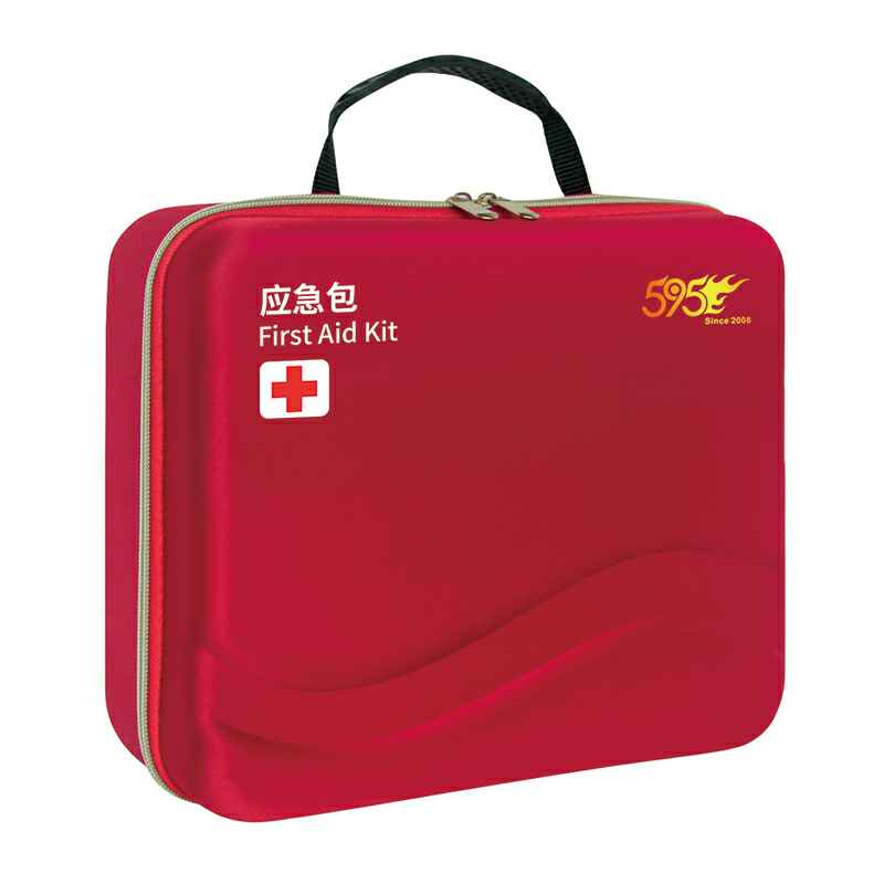 博亚app官网登录入口-博亚(中国)-E-527